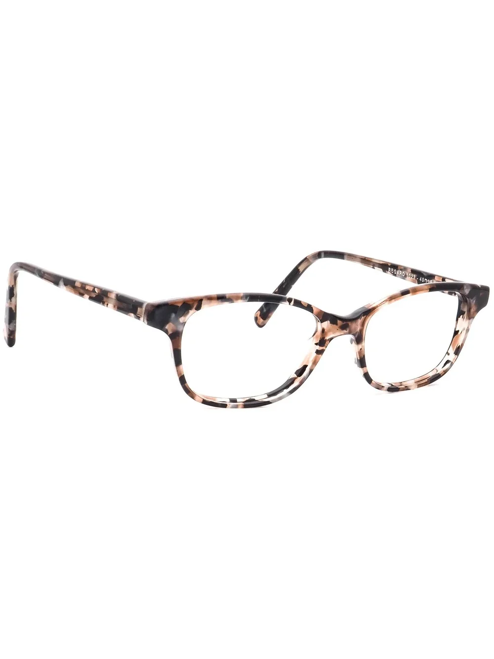Jean Lafont Regard 1023 Eyewear